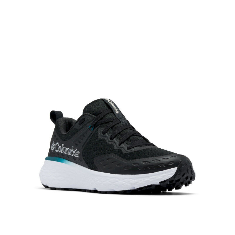 Konos TRS - Chaussures randonnée homme