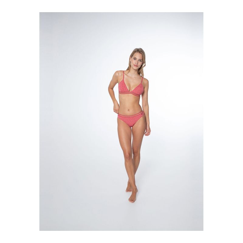 Mixrock - Bas de bikini femme