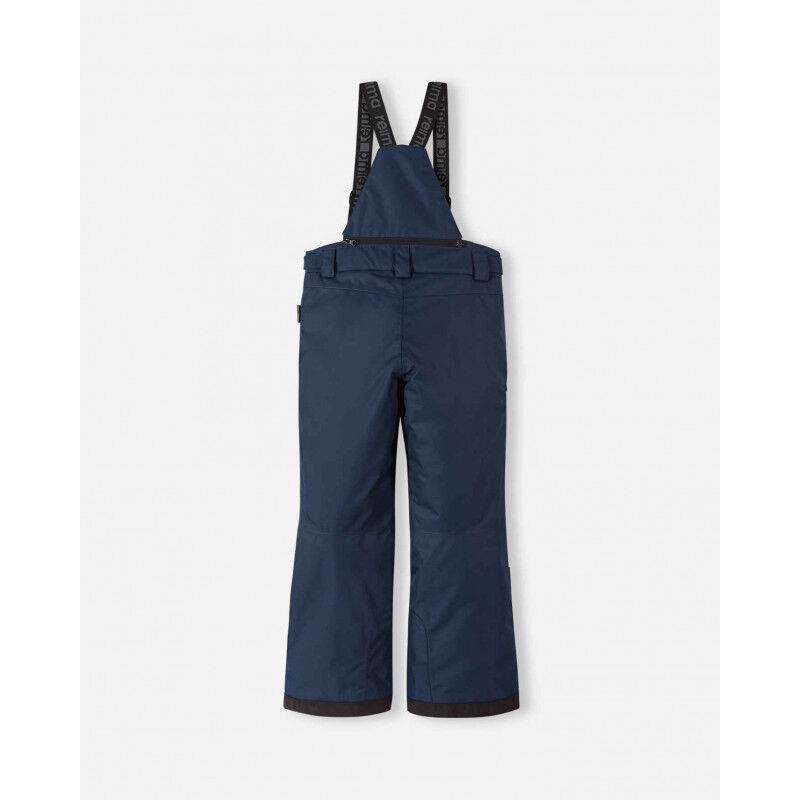Terrie - Pantalon ski enfant