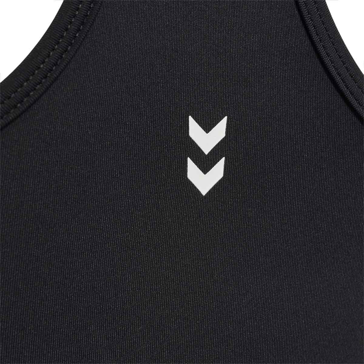hummel MT Active Medium Support Sports BH Dame
