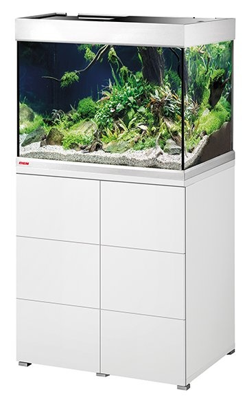 Eheim Proxima 175 ClassicLED Set
