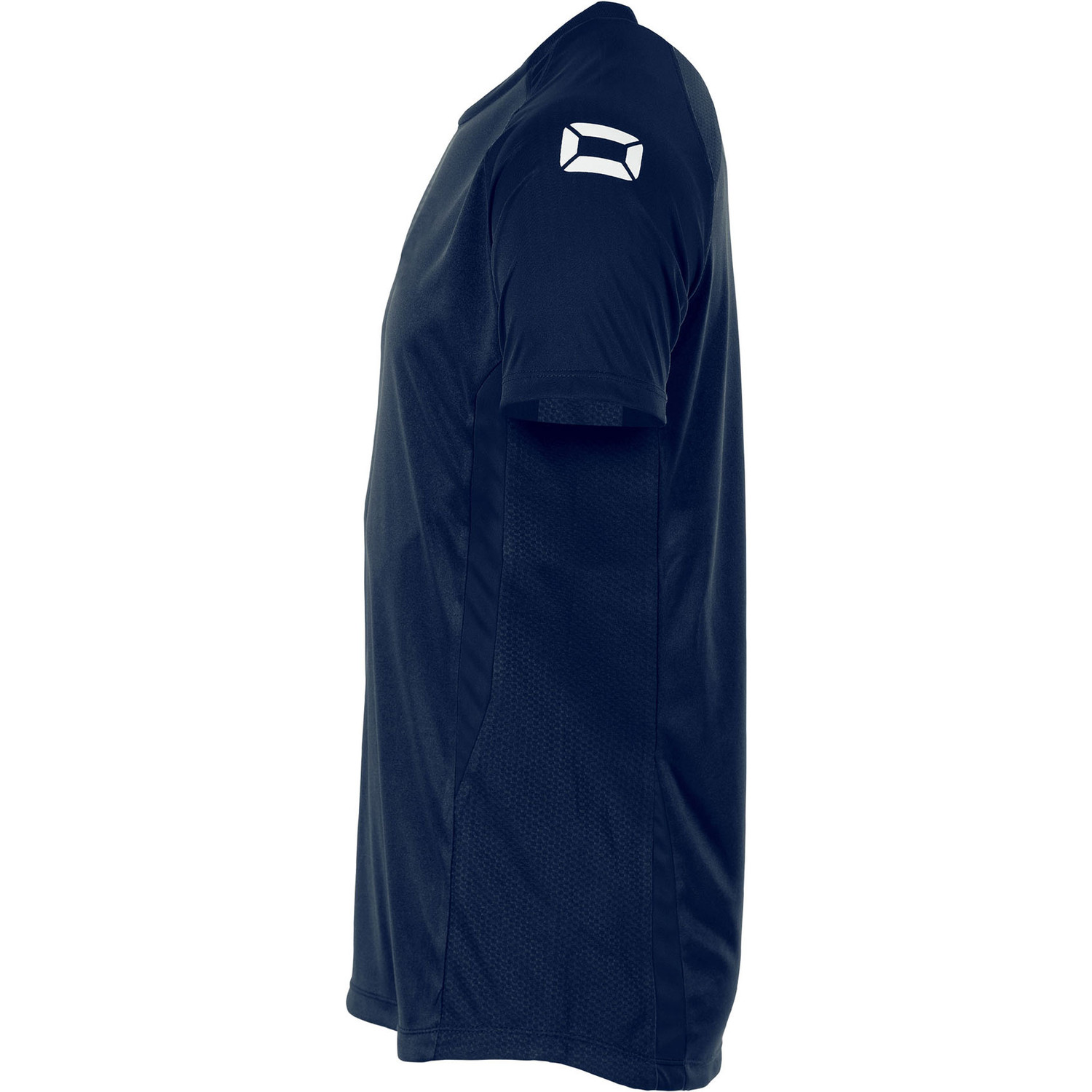 Stanno Stadio T-Shirt Kids