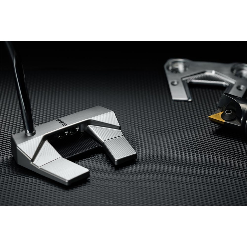 Phantom 5 Putter