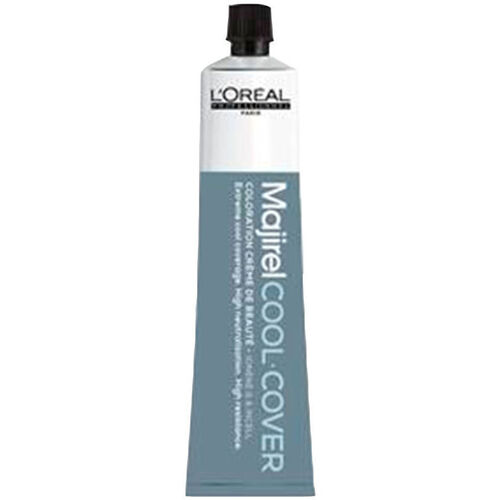 L'oréal - Majirel Ionène G Coloación Crema 9,82