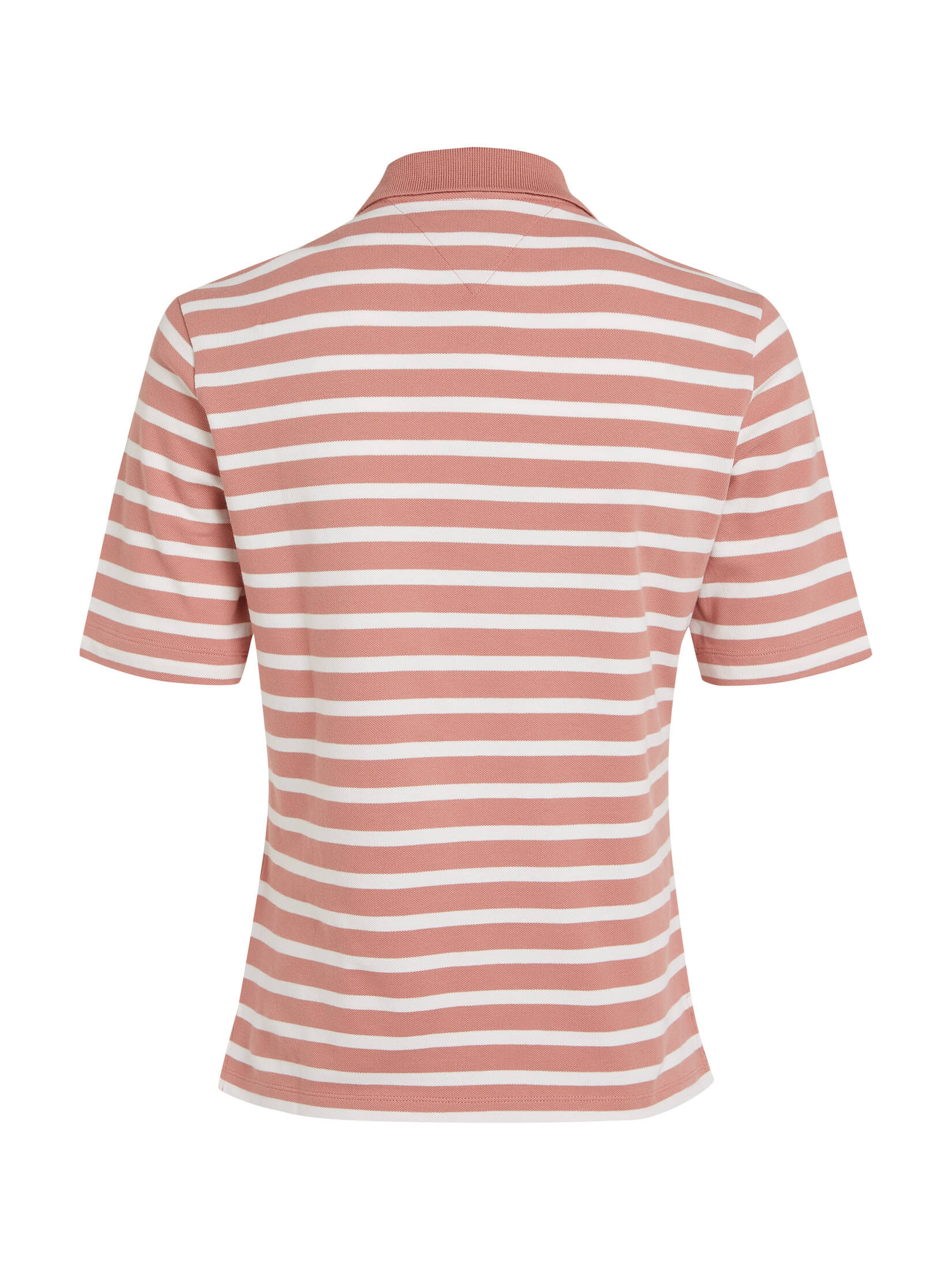 Tommy Hilfiger| Damen Poloshirt Regular Fit
