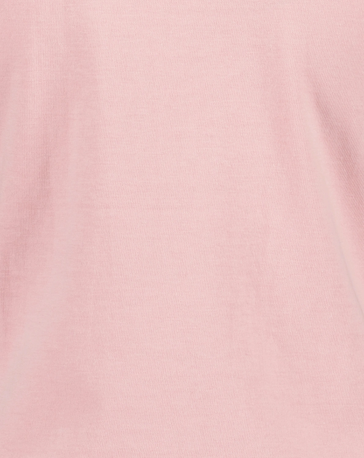 T-Shirt GLITTER UNICORN mit Wendepailletten in rosa