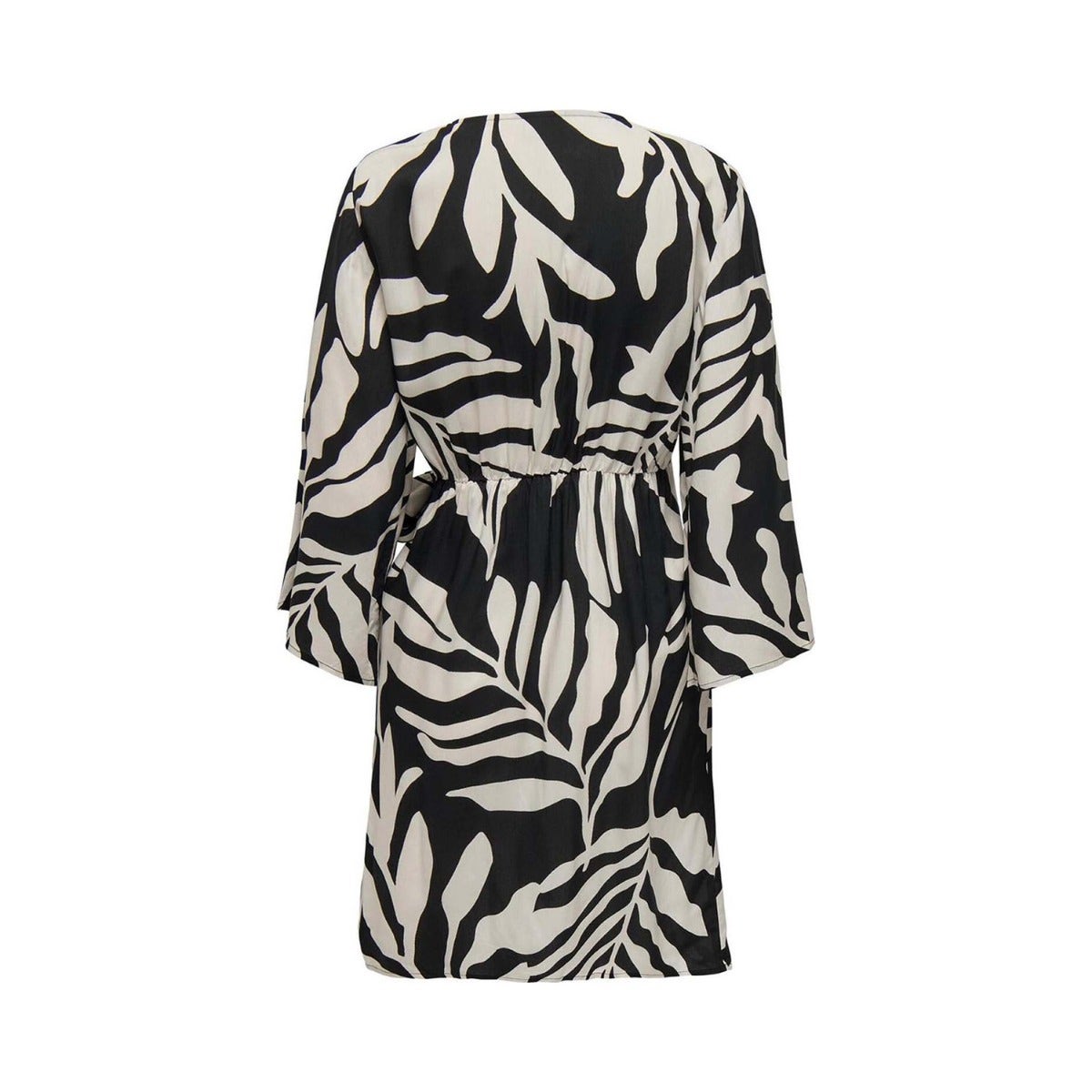 Jacqueline De Yong  Sezen Life Short Dress