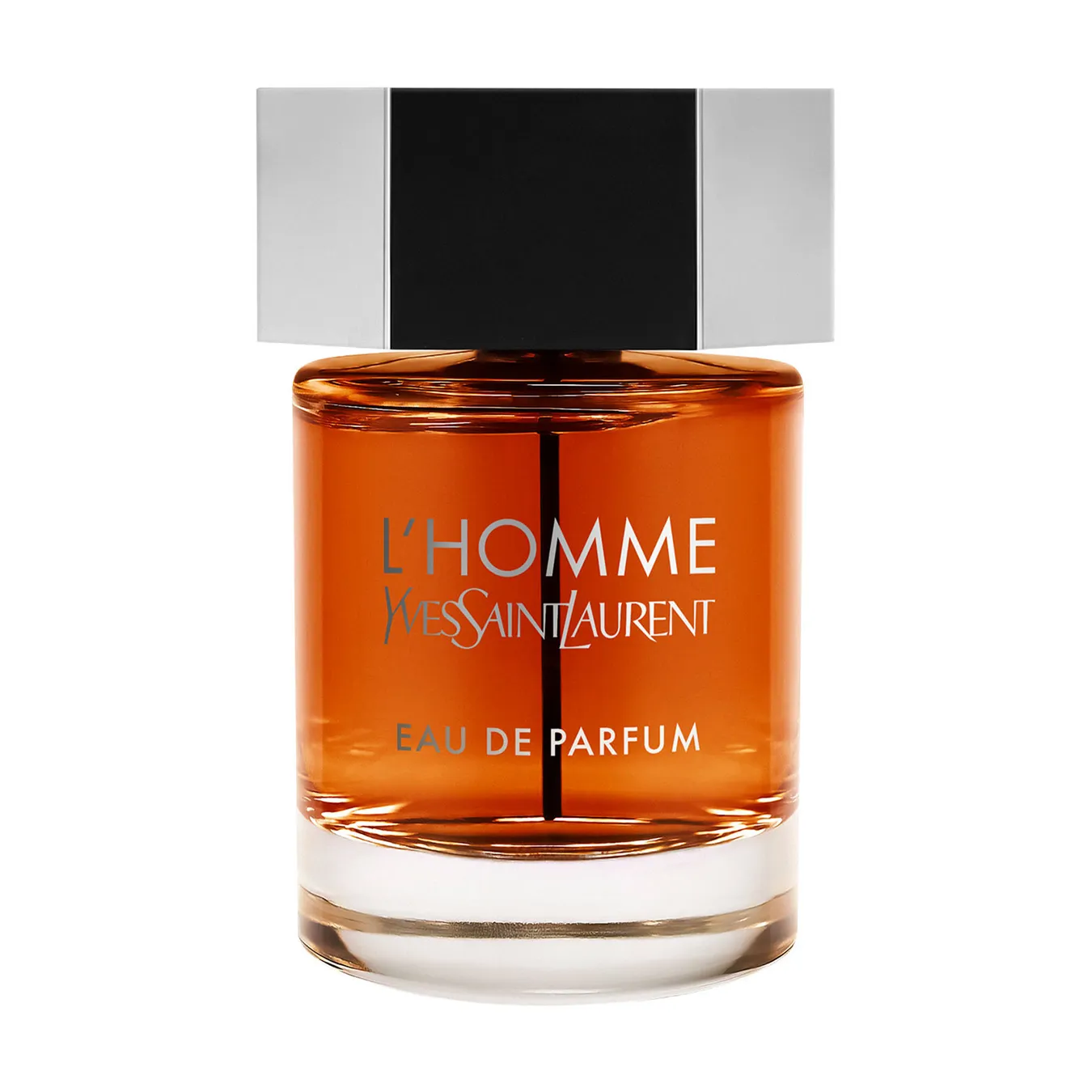 Yves Saint Laurent L’HOMME Eau de Parfum
