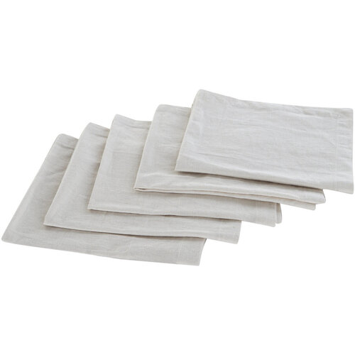 Alexandra Meti - Meti_TX200112 Beige