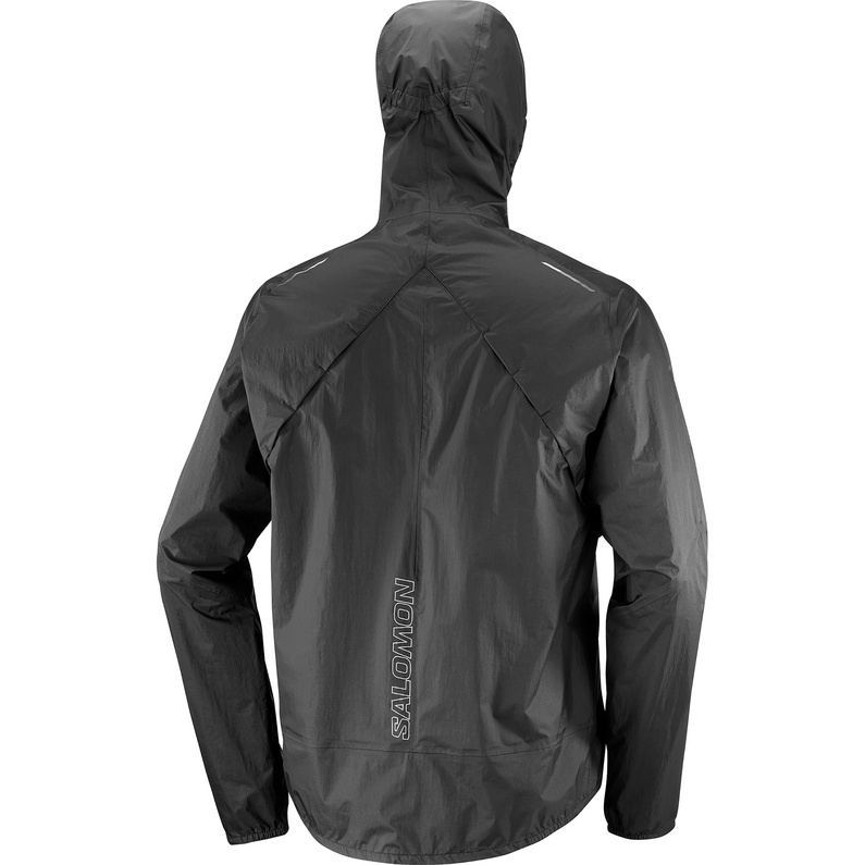 Salomon Herren Bonatti WP Jacke