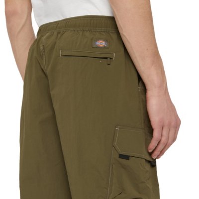 Short homme Jackson Cargo DICKIES