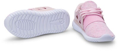 Little Champs Sneaker, L. Pink