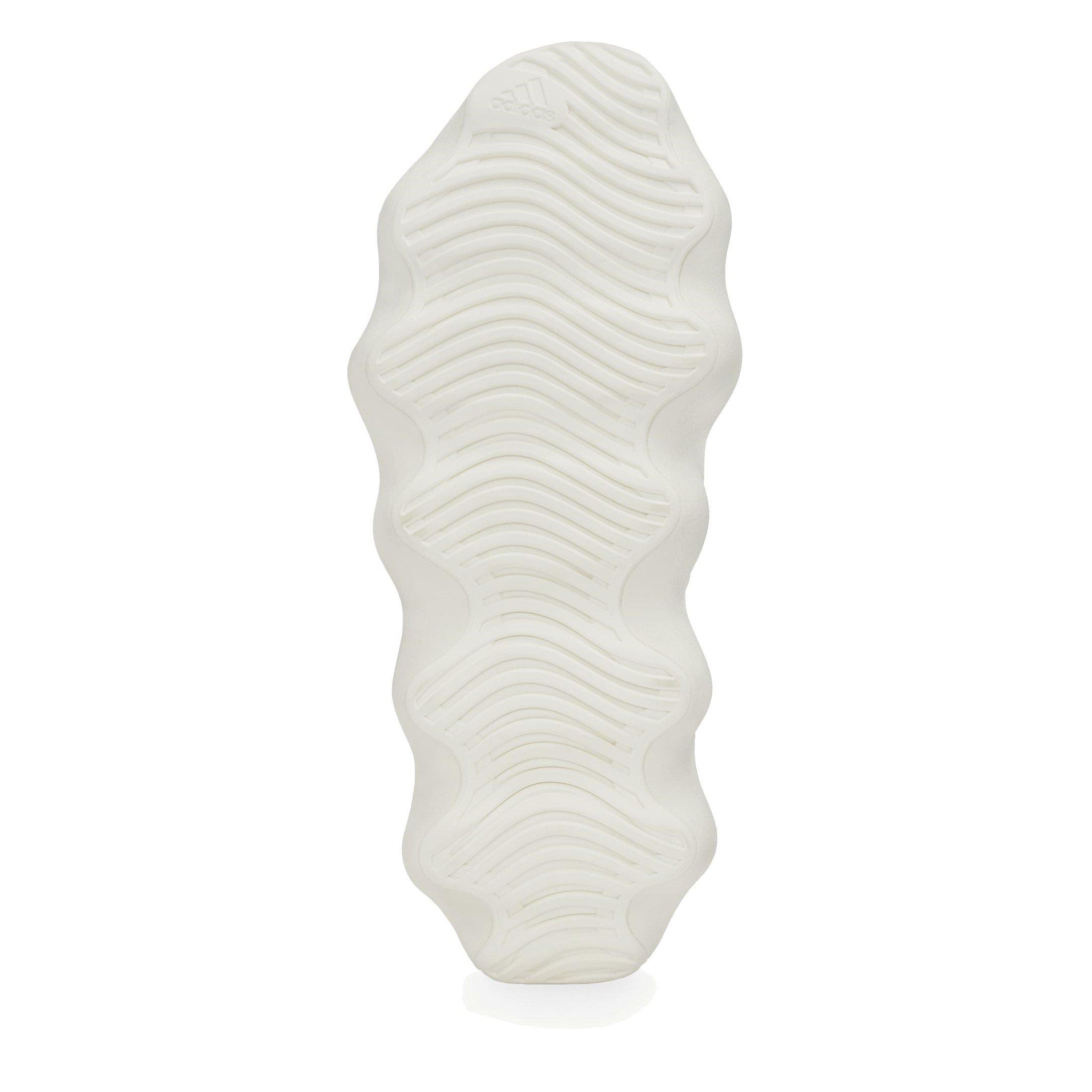 Yeezy 450 Sneakers Juniors