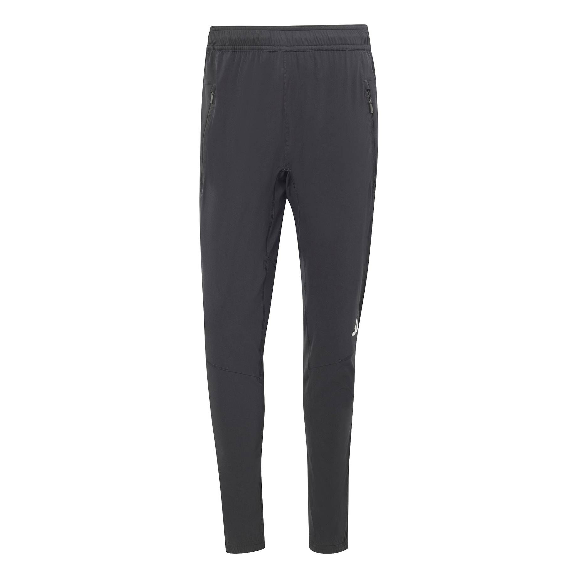 adidas Performance| Herren Trainingshose D4T DESIGNED FOR TRAINING PANTS