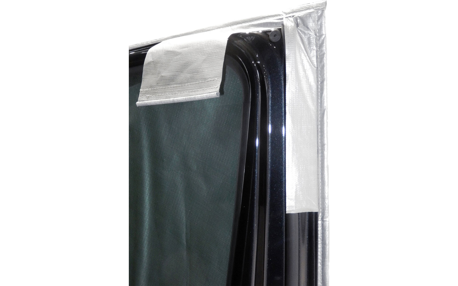 Hindermann Classic Thermomatte für Fiat Ducato Typ 250/290