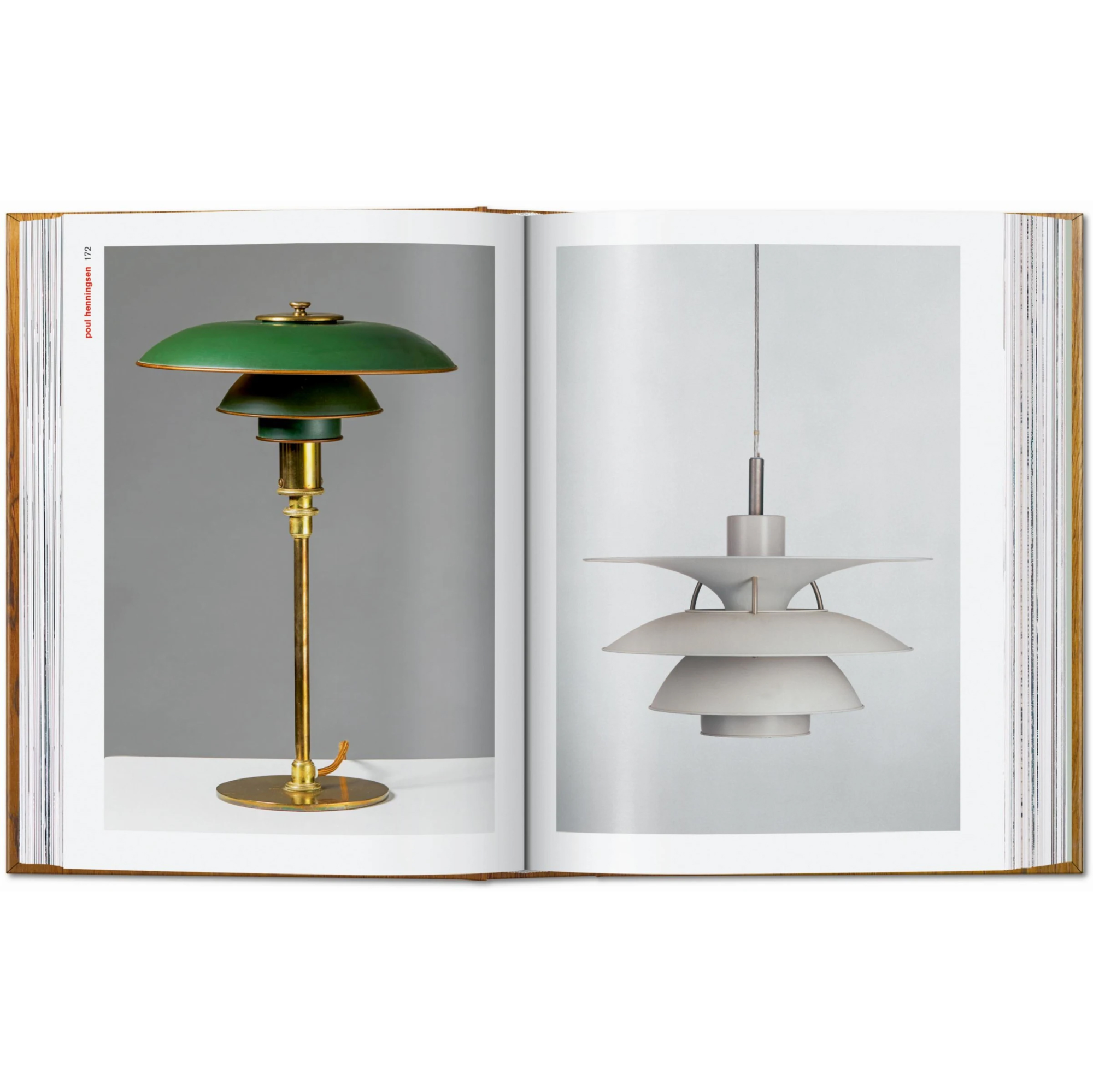 Scandinavian Design. 40th Ed.