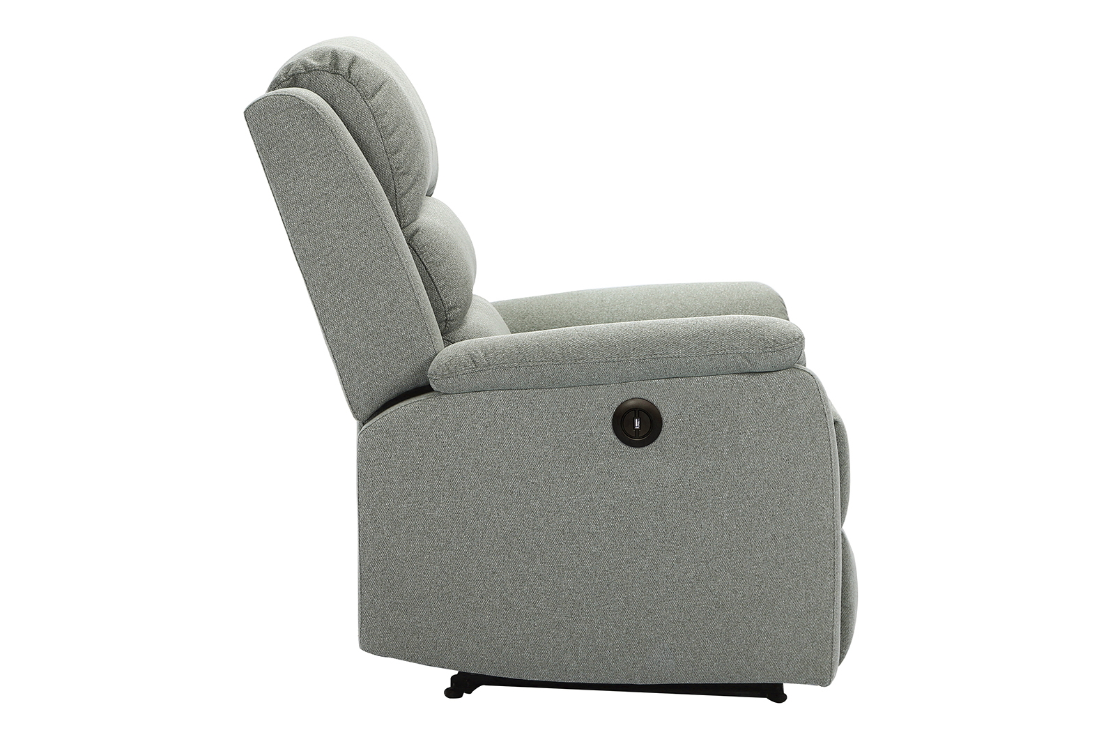 Malvin recliner