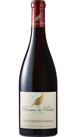 Domaine des Perdrix Nuits Saint Georges 2019 rouge en Magnum