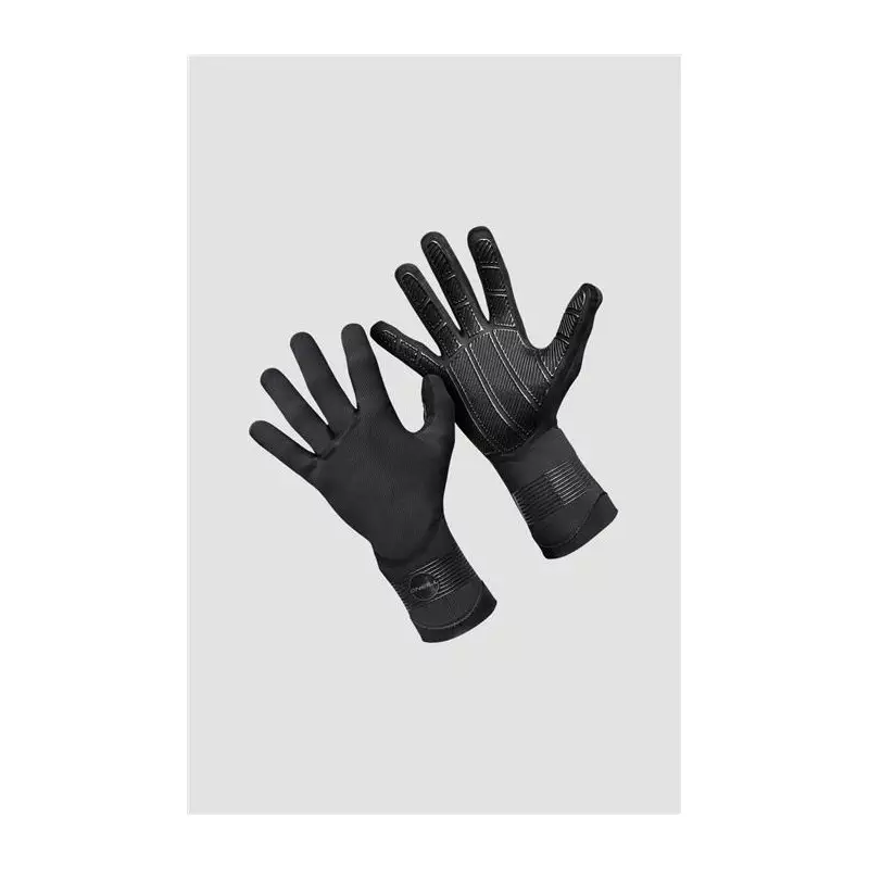 Gants O NEILL Psycho tech 1.5mm