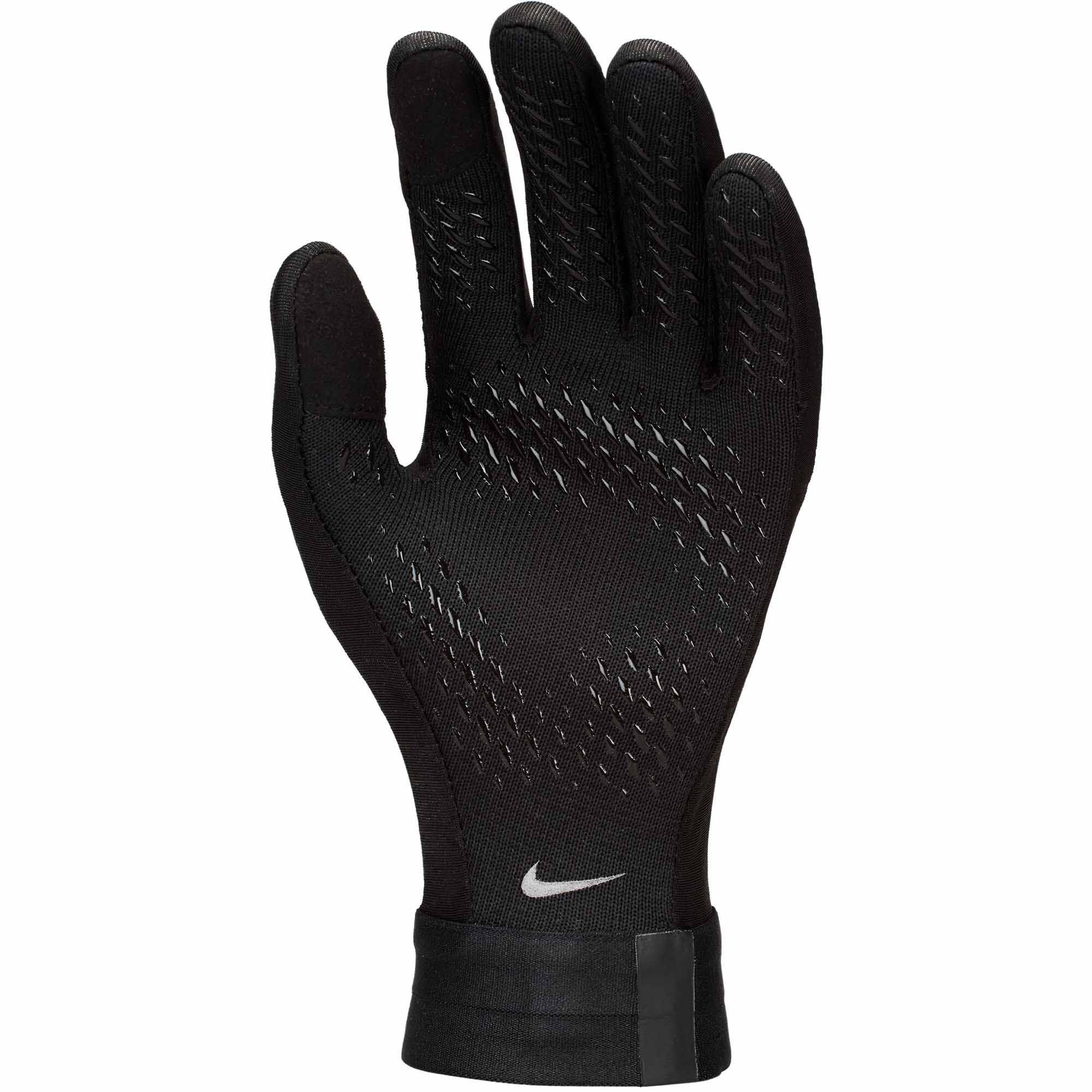 NikeY NK ACDMY THERMAFIT - HO24