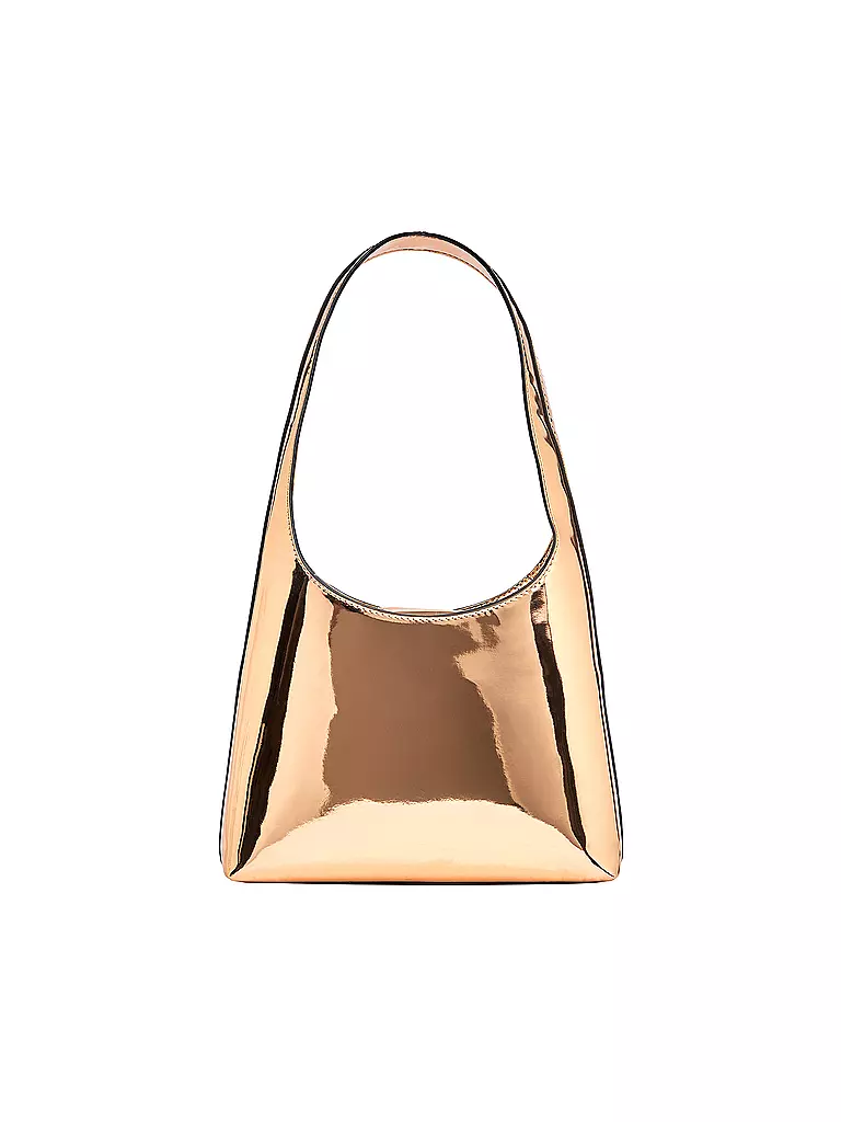 CALVIN KLEIN JEANS Tasche - Umhängetasche  rosa