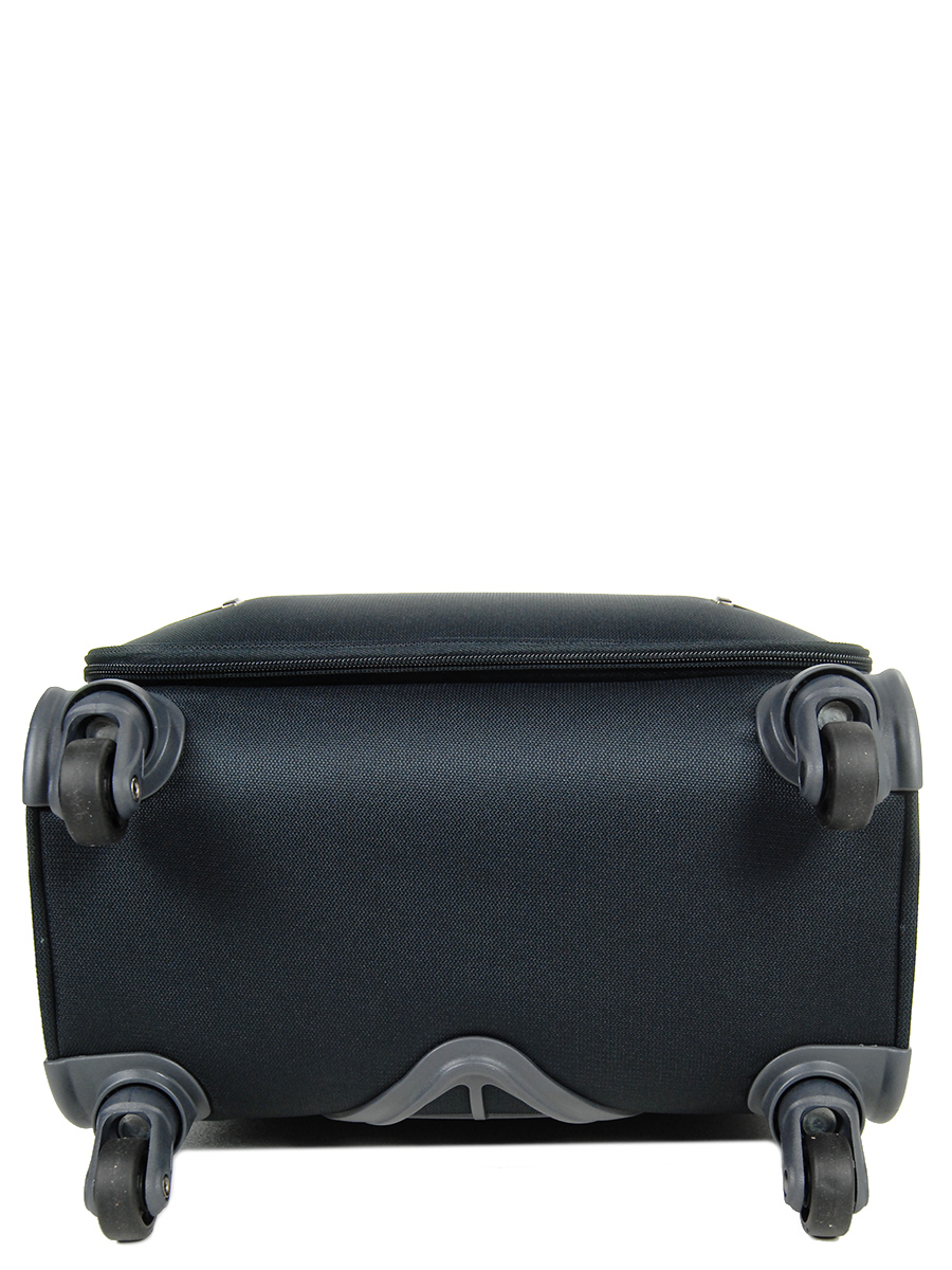Valise Samsonite Base Boost Slim 55 cm