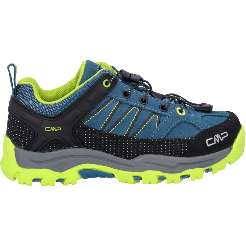 CMP Kinder Sun Schuhe