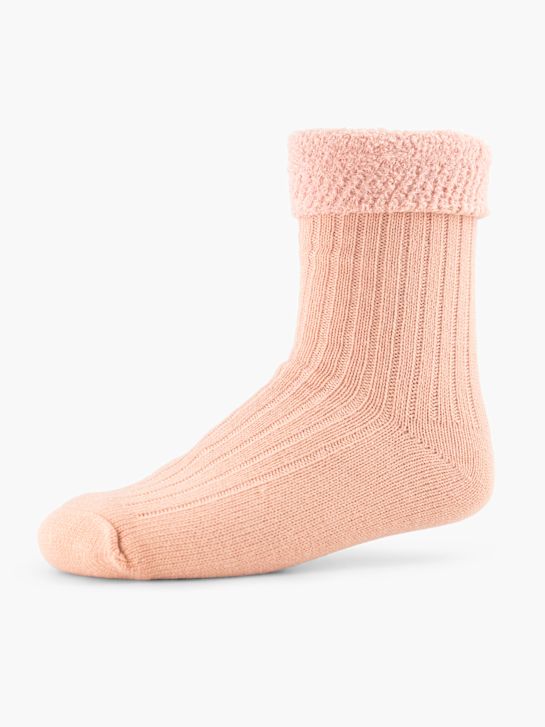 Van Haren Sokken