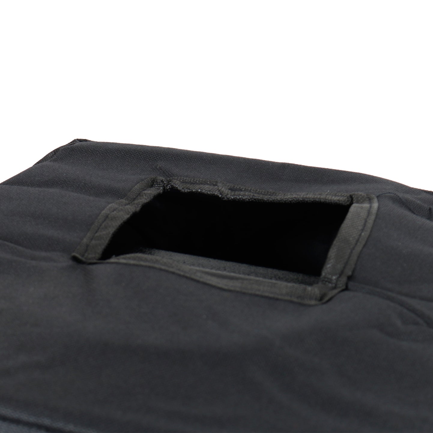 Devine Onyx CVR-10 speakerhoes voor Onyx 10(A)