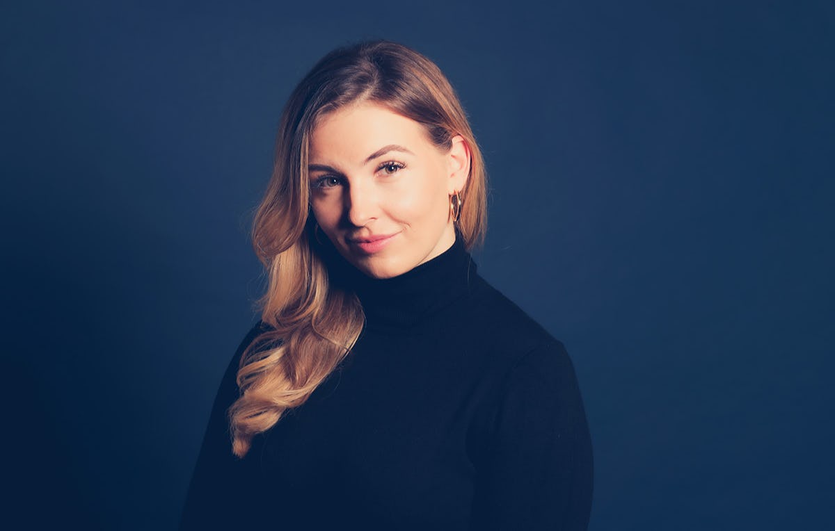 Professionelles Fotoshooting in Dortmund als Geschenk