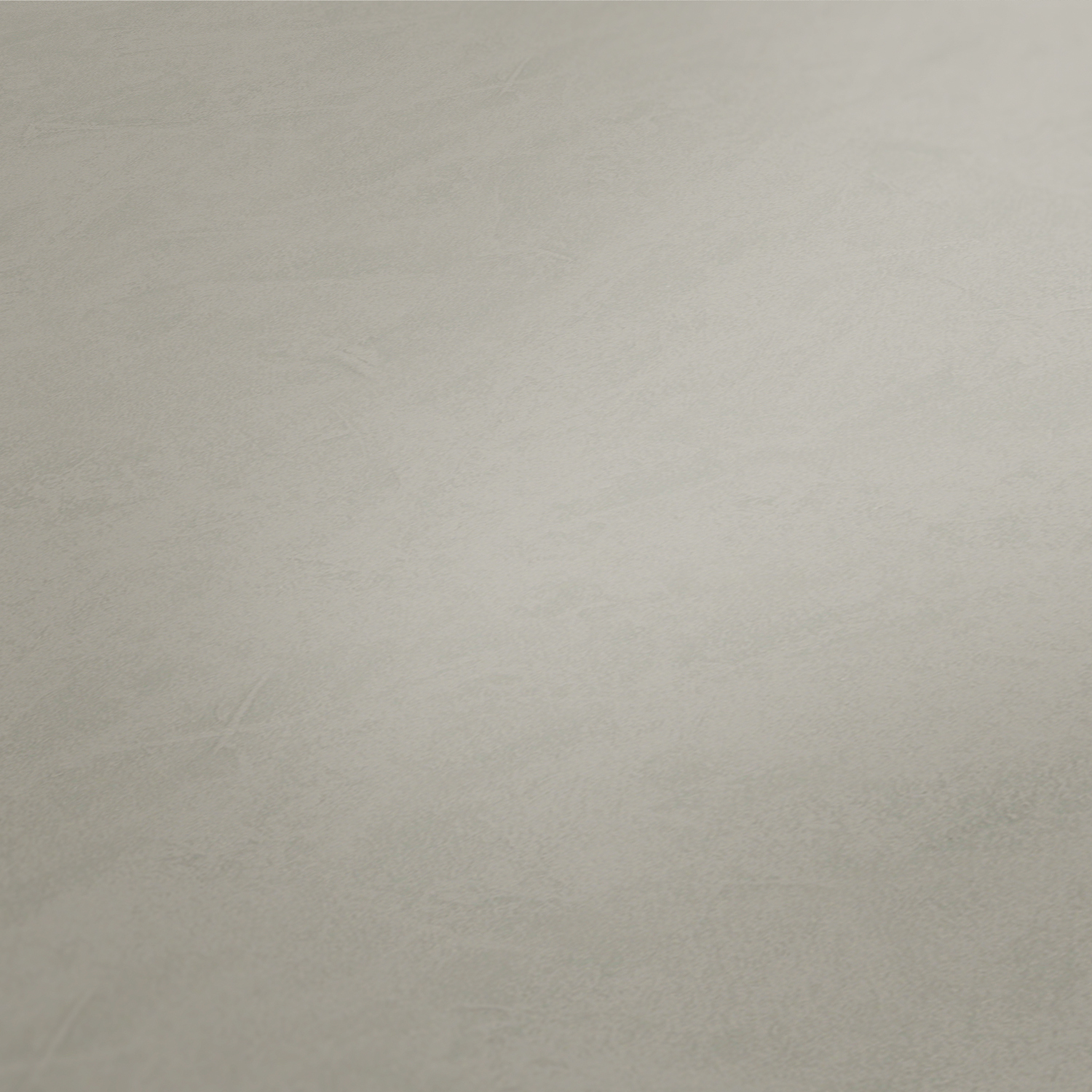 A.S. Creation Vliestapete NEW LIFE - grau-taupe - 10 Meter