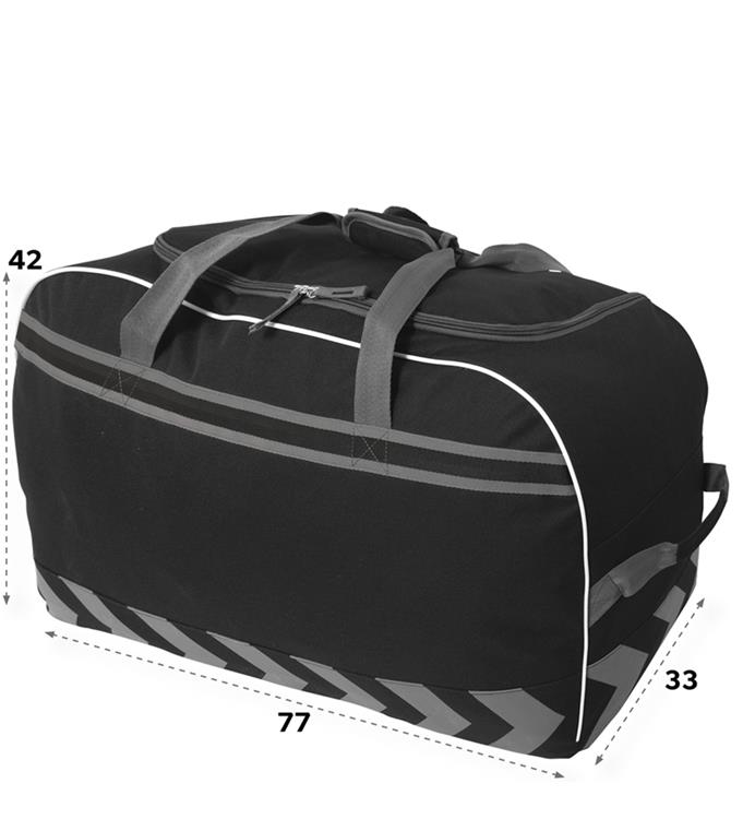 Hummel Team Bag Elite