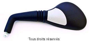 Far - RETROVISEURS ET ACCESS FAR RETRO MIR9015