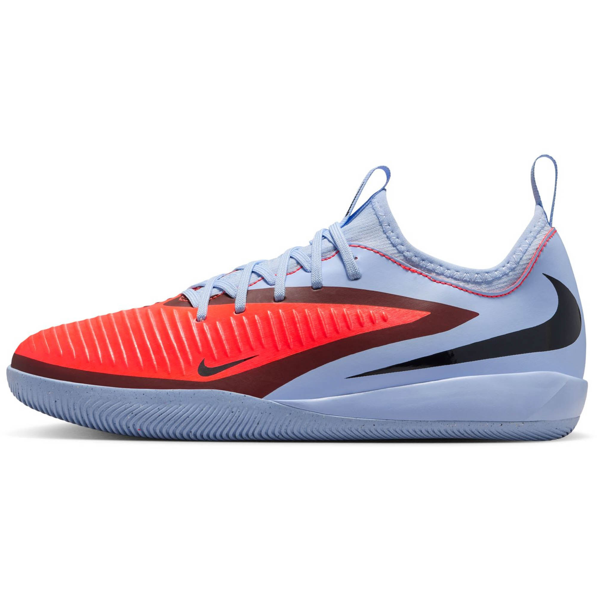 NikeJR PHANTOM 6 LOW ACAD IC