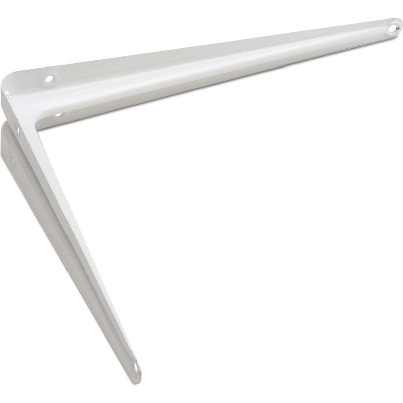 DX plankdrager 90x115mm