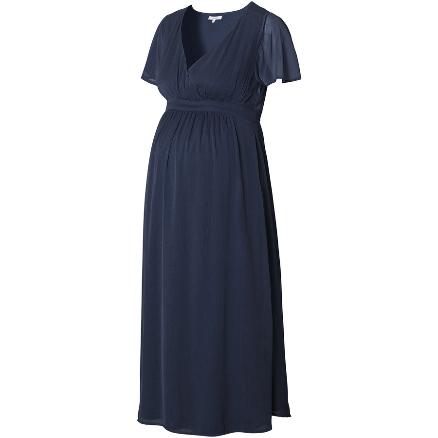 Noppies Kleid Amelie Night