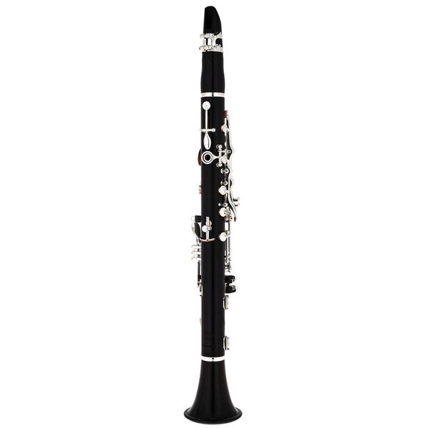 Selmer Muse 18/6 Eb Clarinet