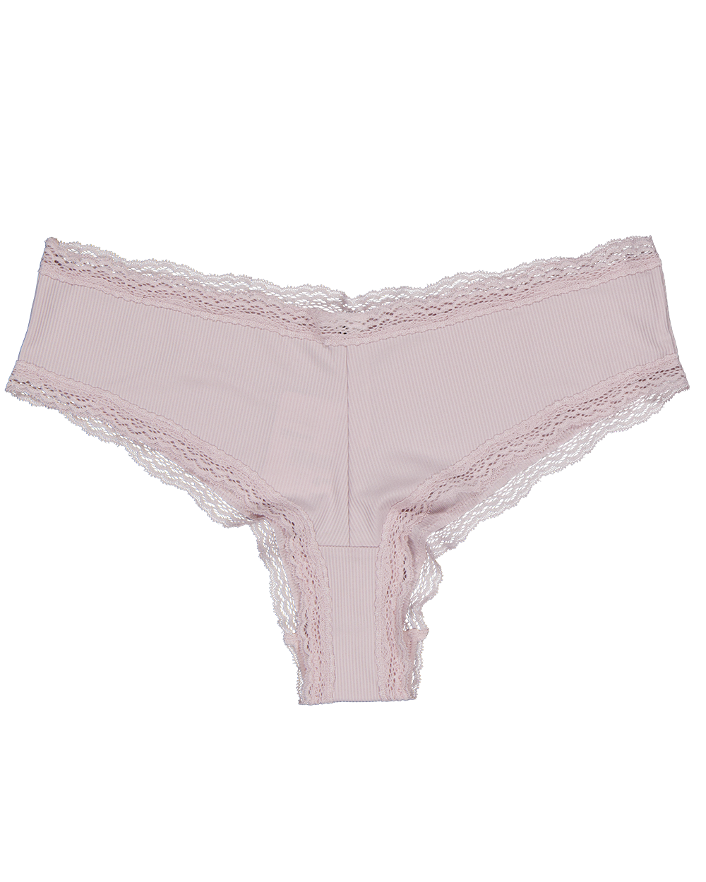 Dames brazilian Lila kopen? Goed en goedkoop