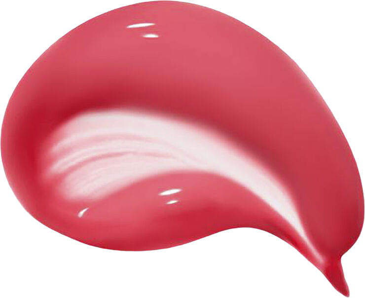 Benefit Cosmetics Playtint tint til kinder & læber - flydende tint i rosa