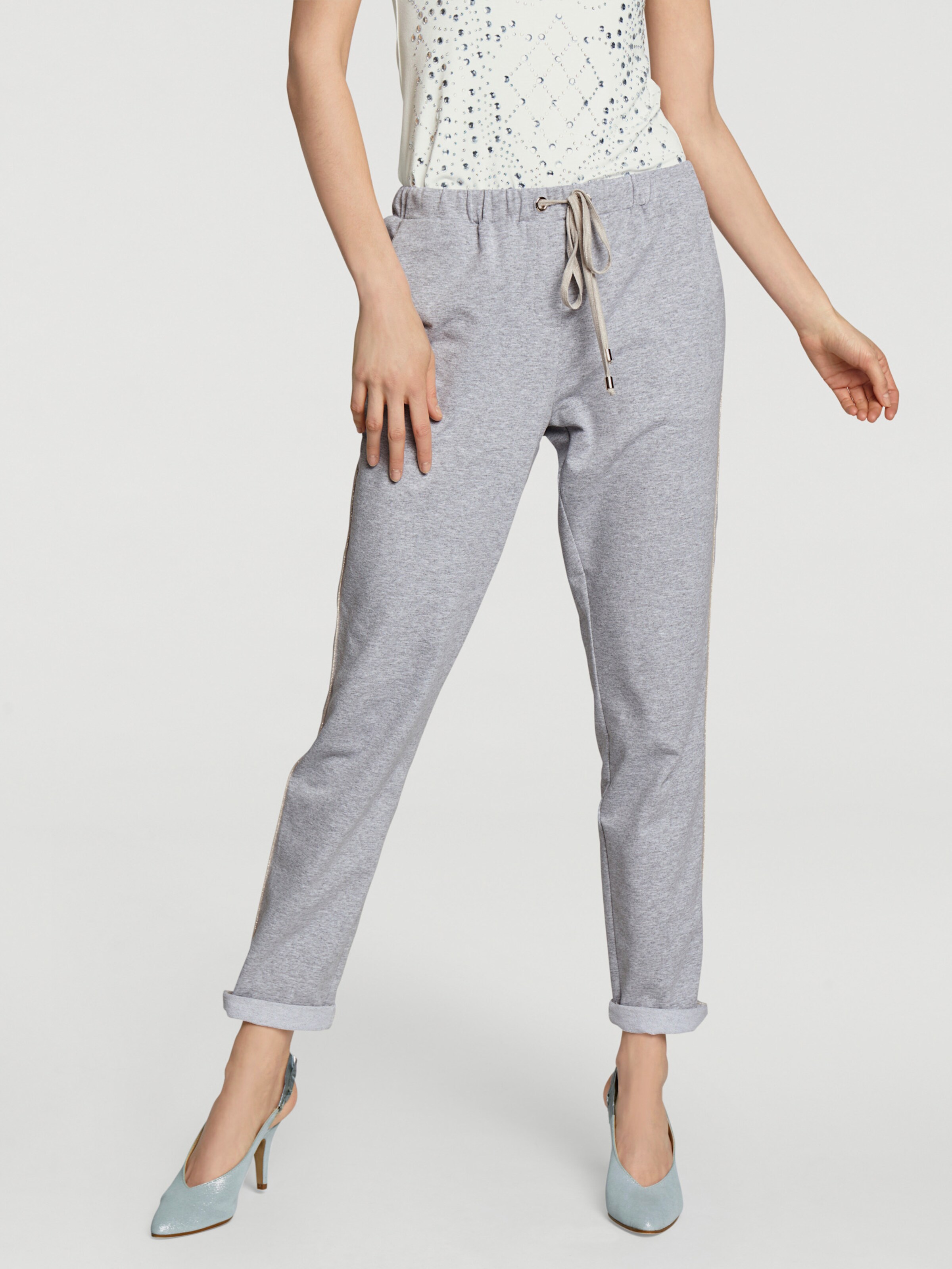 Jogpants