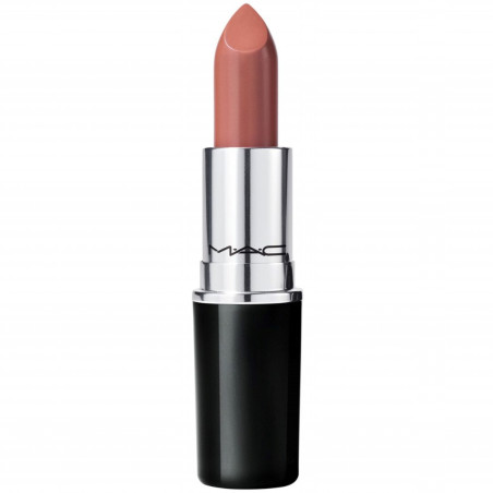 M·A·C Cosmetics Rouge à lèvres Lustreglass