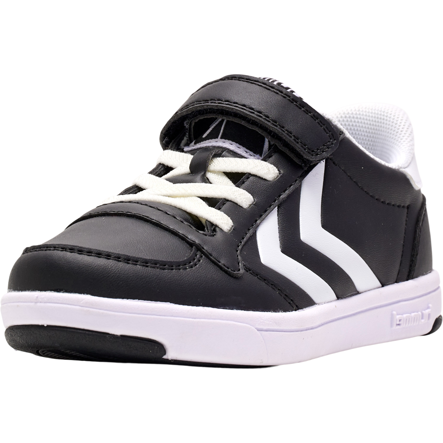 STADIL LIGHT QUICK JR