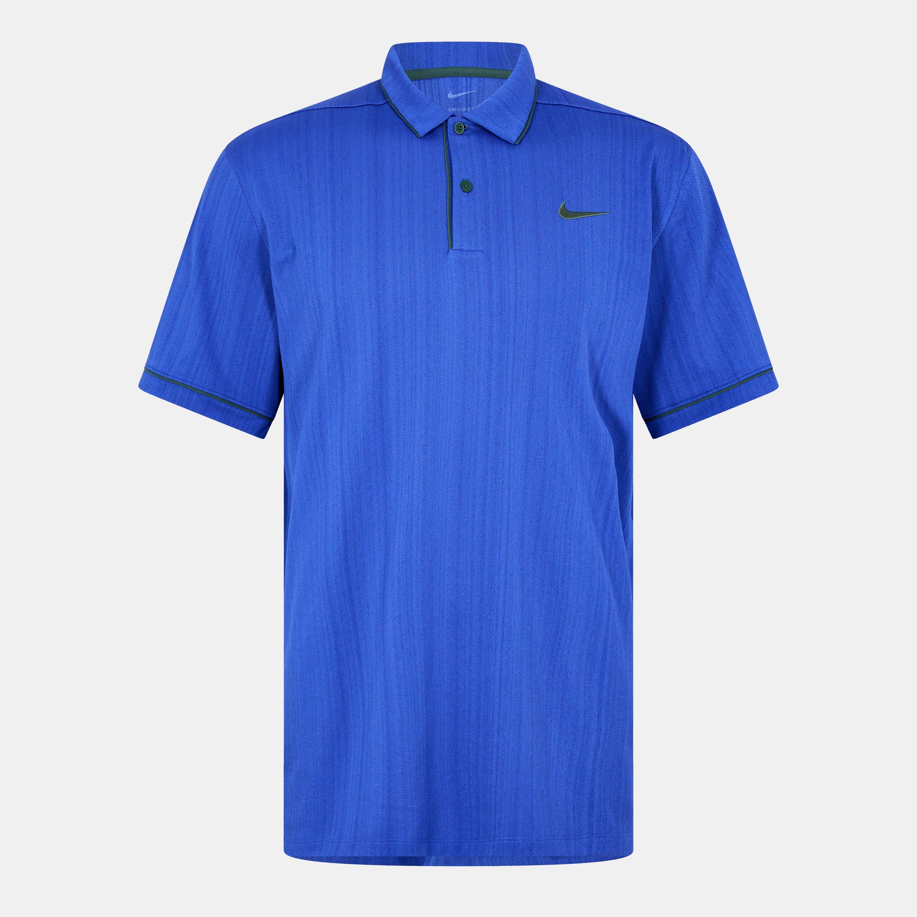 Nike Dri-FIT Victory Polo