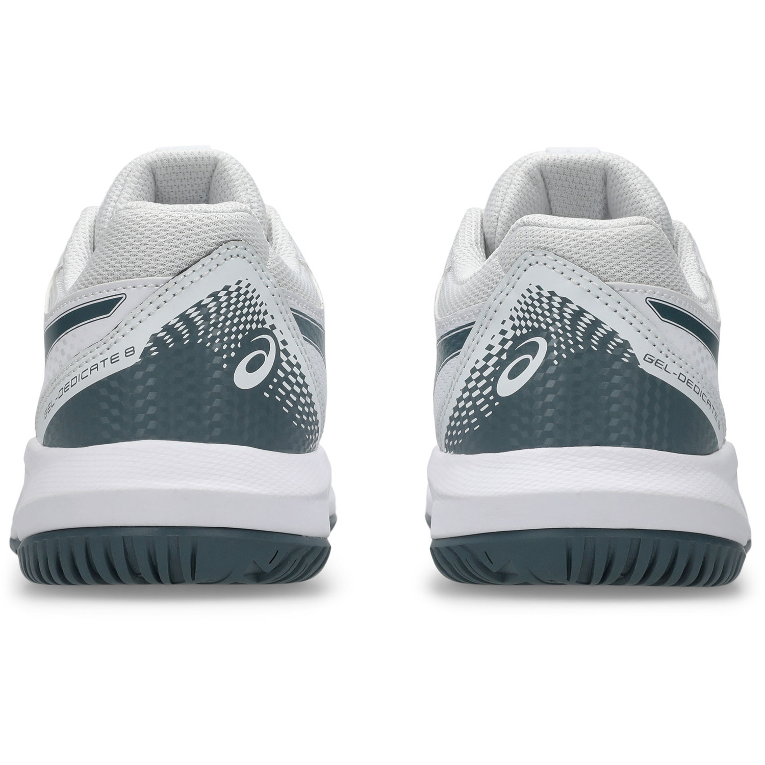 Asics Gel-Dedicate 8 Junior