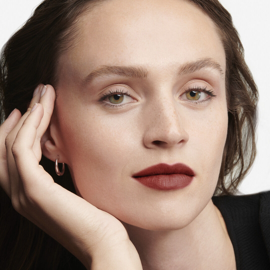 Giorgio Armani Lip Maestro LIP MAESTRO SATIN