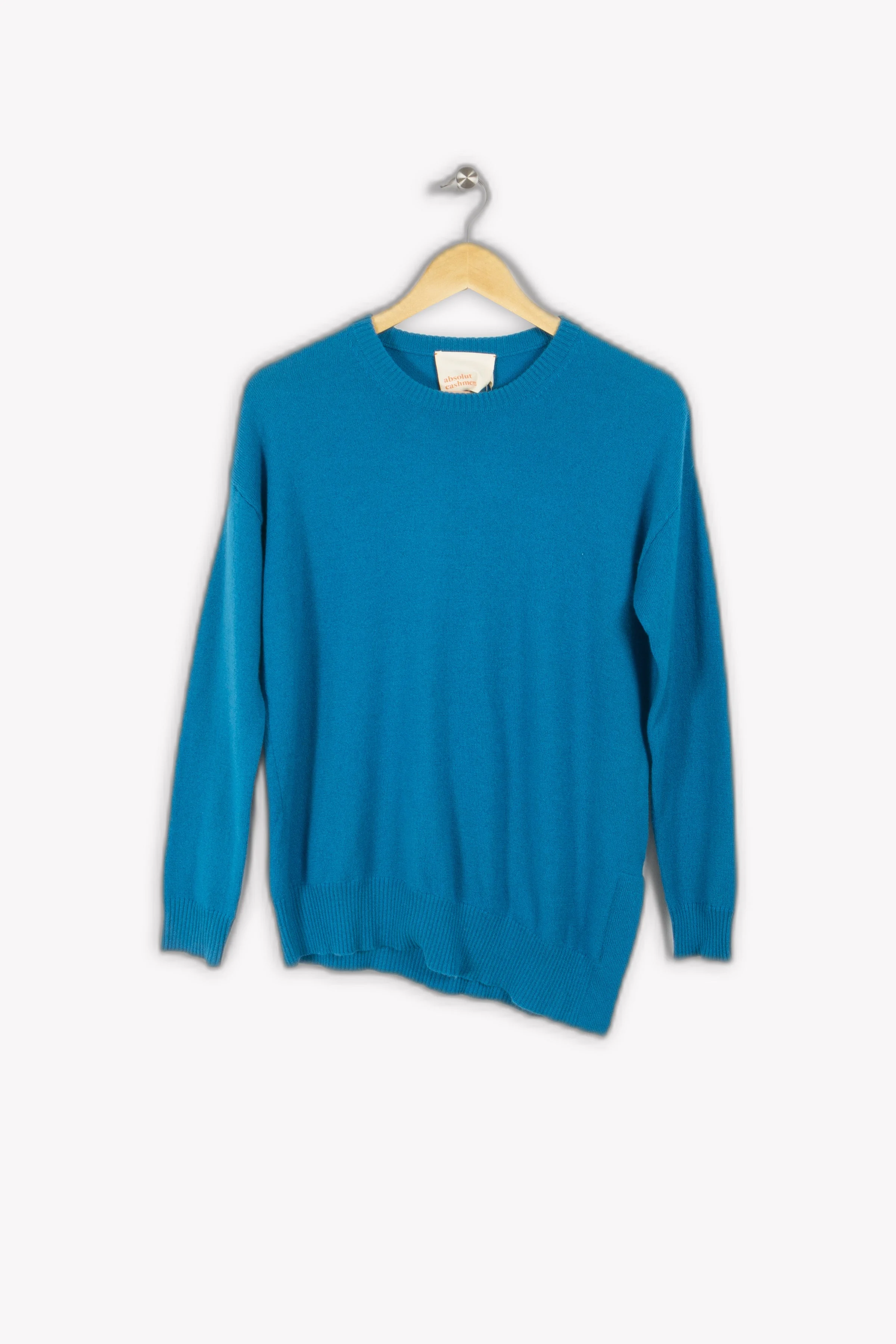 Pull | Bleu