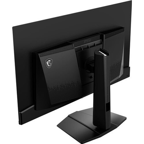 Ecran PC Msi MAG 321UP QD-OLED