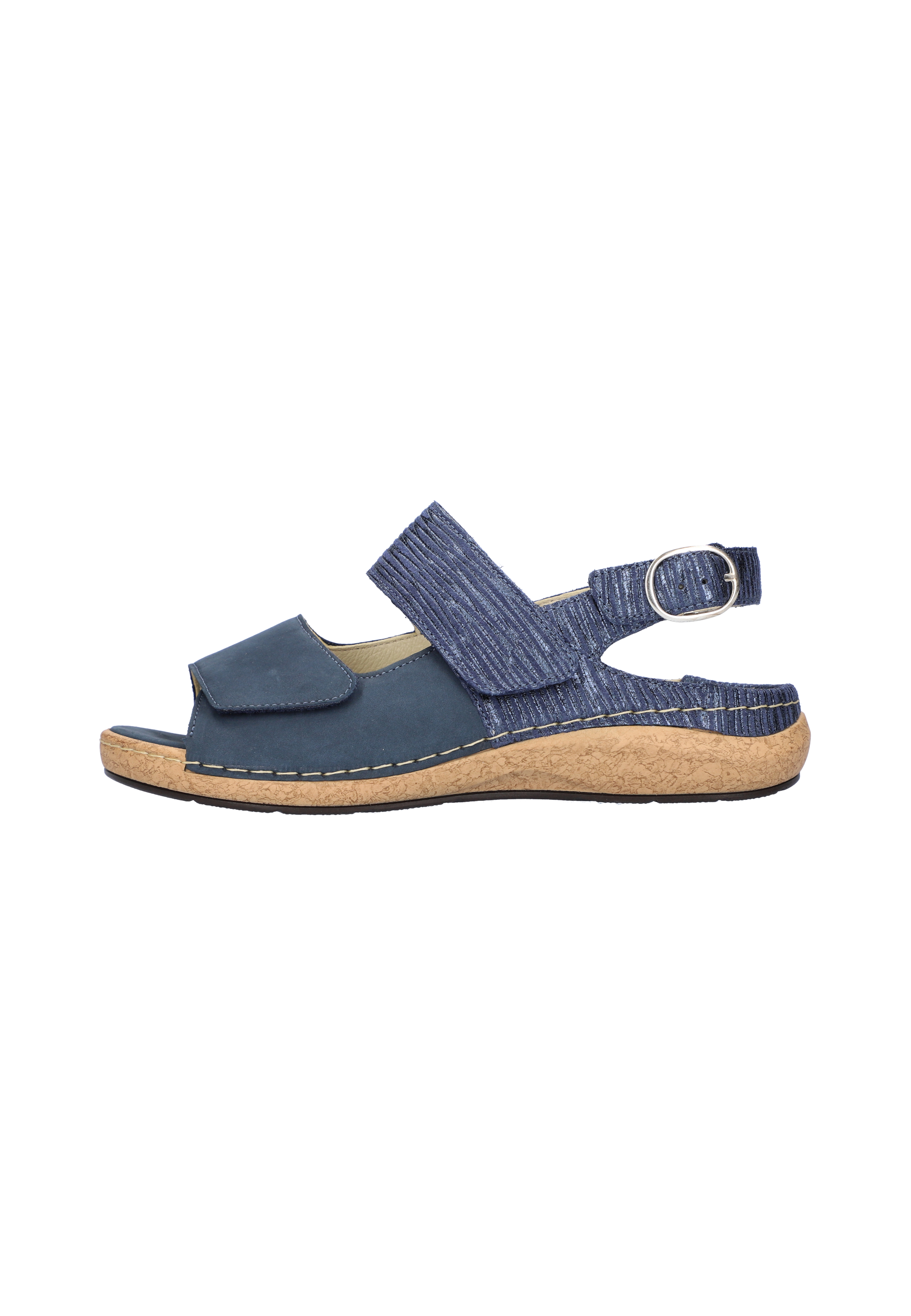 K-Heliett jeans
