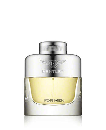 Bentley Bentley for Men edt vapo 60ml