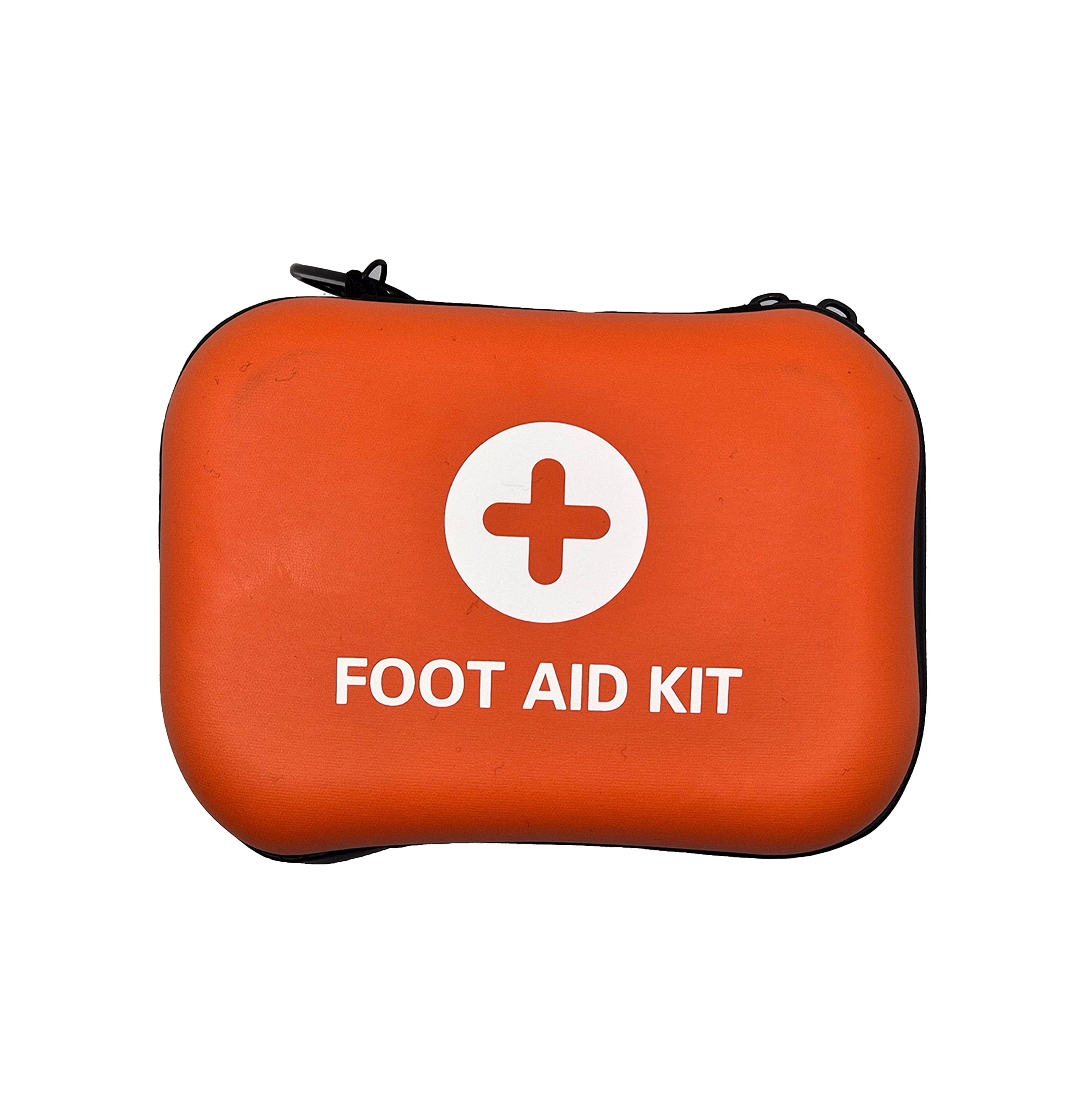 Falkeberg Foot Aid Kit<br>Førstehjelpsett for føttene